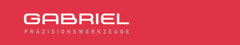 gabriel-werkzeuge