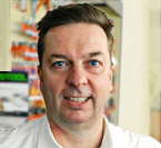 r.gabriel@gabriel-werkzeuge.com